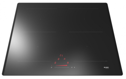 Ремонт варочных панелей Asko