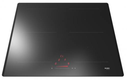 Ремонт варочных панелей Asko