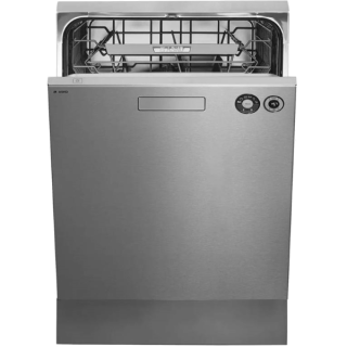 Ремонт посудомоечных машин Asko