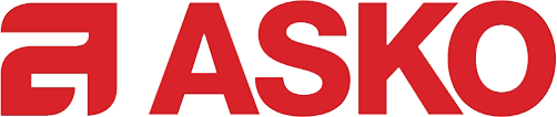 лого Asko